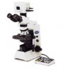 Olympus医疗教学显微镜CX31