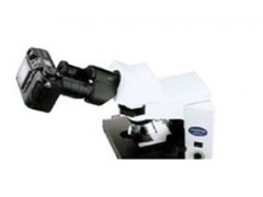 检验科用奥林巴斯显微镜CX31-32C02