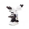 OLYMPUS生物显微镜CX41