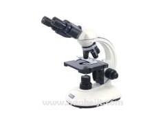 显微镜，光学显微镜，显微镜价格，郑州南北显微镜