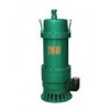 BQS(BQW)30-30-5.5/N排污排沙泵