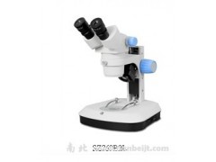 显微镜，光学显微镜，体视显微镜