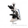 XSP-30正置生物显微镜，生物显微镜多少钱一台
