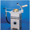 在线微波水分测量仪,在线微波水分仪,探头式微波水分分析仪