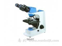 XSP-00正置生物显微镜，单目生物显微镜