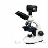 B203三目生物显微镜，生物显微镜多少钱一台