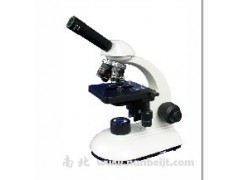 PH30生物显微镜，单目生物显微镜厂家