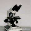 显微镜，生物显微镜，体视显微镜，显微镜价格