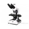 显微镜，生物显微镜，光学显微镜