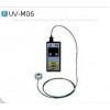 ORC UV-M06H能量计，测量范围:150-240nm