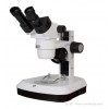 显微镜，生物显微镜价格，体视显微镜