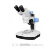 显微镜，显微镜价格，生物显微镜，体视显微镜