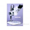 显微镜，显微镜价格，生物显微镜，体视显微镜