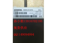 西门子伺服电机SQN30.121A2700
