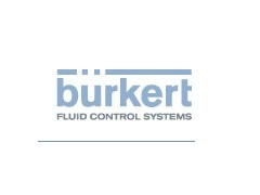 BURKERT分析仪器