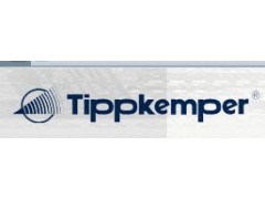 tippkemper光学感应器