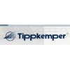 tippkemper光学感应器
