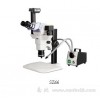 显微镜，显微镜价格，双目体视显微镜