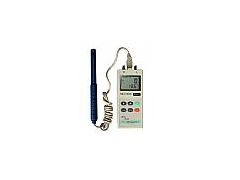 数字大气压力表,大气高度湿度温度分析仪,大气压力温湿度测试仪