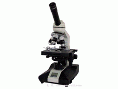 显微镜，电子显微镜，生物显微镜，金相显微镜