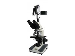 电子显微镜，金相显微镜，生物显微镜价格