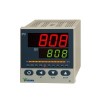 宇電AI-808P程序型溫控器，宇電PID調節儀，宇電儀表