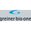 Greiner Bio-One 细菌培养皿629161