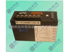 工装CPA100-220控制模块 阀门电动执行器模块厂家