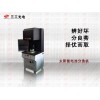 南京单片测试仪/苏州太阳能电池单片测试仪