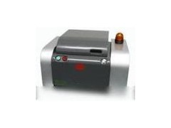 塑料ROHS检测仪，XRF X荧光光谱仪，成分分析仪