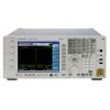 ut,回收,Agilent N9020A,N9020A