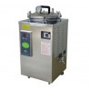 立式压力蒸汽灭菌器30升,耐酸压力蒸汽灭菌器