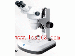 体视显微镜连续变倍体视显微镜,显微镜,高眼点广角目镜