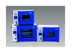 DZF-6030A （化学专用）真空干燥箱价格/厂家直销