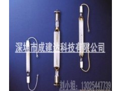 供应北京高压汞灯，晒版灯1KW，紫外UV固化灯管