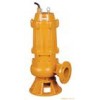 天津污水泵·矿用隔爆型污水泵价格表·无堵塞污水泵·杂质泵