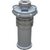 QSPF不锈钢喷泉泵·天津喷泉泵材质说明·大型景观喷泉泵