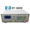 厂家直销低压线材测试机DY6809