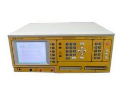 专业生产USB数据线测试机CT8681