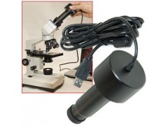 LJ-SMX01单筒数码放大显微镜