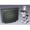 LJ-SPX01 视频显微镜价格
