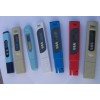TDS笔，TDS测试笔，净水设备，水质检测，纯水测试笔