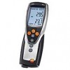 testo635-2温湿度仪