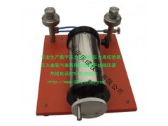重庆市耐磨切断热电偶WRN-430MQ、耐磨热电偶价格