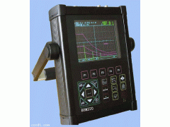 超声波探伤仪,数字式超声波测试仪
