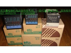 日本理化株式会社RKC温控表 RKC温控器