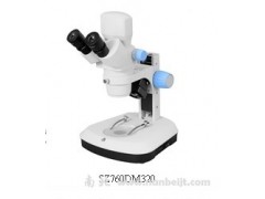 体视显微镜价格，显微镜价格，显微镜生产厂家
