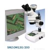 SMZ-200数码体视显微镜
