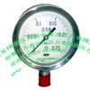 聊城市压力表校验器271.11、西安庆成机电设备