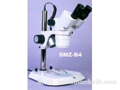 SMZ-B4体视（解剖）显微镜，显微镜价格，体视显微镜厂家